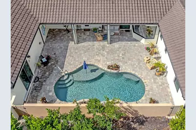 1109 The Rialto, Venice, FL 34285 - Photo 31