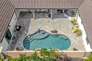 1109 The Rialto, Venice, FL 34285 - Photo 31