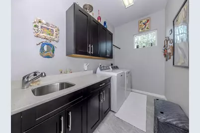1109 The Rialto, Venice, FL 34285 - Photo 25