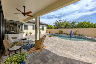 1109 The Rialto, Venice, FL 34285 - Photo 29