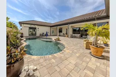 1109 The Rialto, Venice, FL 34285 - Photo 27