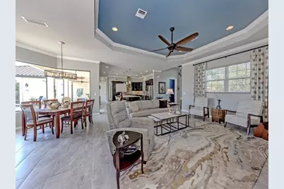 1109 The Rialto, Venice, FL 34285 - Photo 7