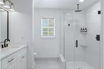 1930 Faun Road, Venice, FL 34293 - Photo 19