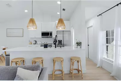 1930 Faun Road, Venice, FL 34293 - Photo 13