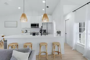 1930 Faun Rd, Venice, FL 34293 - Photo 13