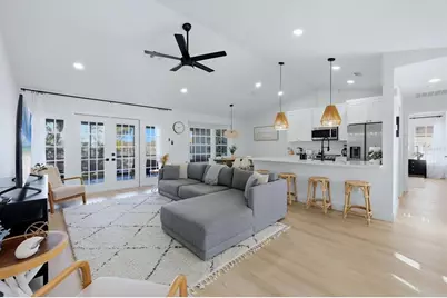 1930 Faun Road, Venice, FL 34293 - Photo 5