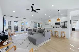 1930 Faun Rd, Venice, FL 34293 - Photo 5