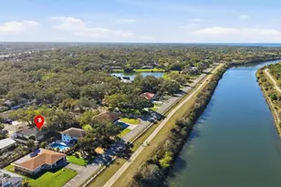 1930 Faun Rd, Venice, FL 34293 - Photo 37