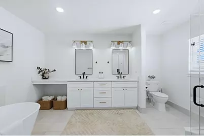1930 Faun Road, Venice, FL 34293 - Photo 17