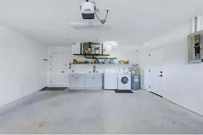 1930 Faun Road, Venice, FL 34293 - Photo 31