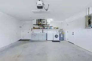 1930 Faun Rd, Venice, FL 34293 - Photo 31