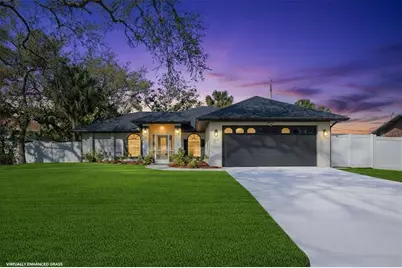 1930 Faun Road, Venice, FL 34293 - Photo 1