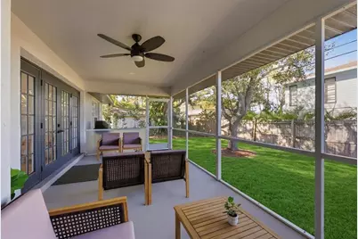 1930 Faun Road, Venice, FL 34293 - Photo 25