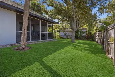 1930 Faun Road, Venice, FL 34293 - Photo 27