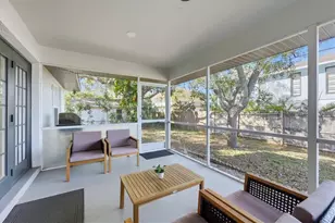 1930 Faun Rd, Venice, FL 34293 - Photo 33