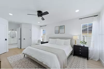 1930 Faun Road, Venice, FL 34293 - Photo 15