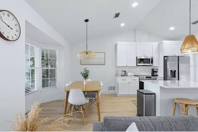 1930 Faun Road, Venice, FL 34293 - Photo 9