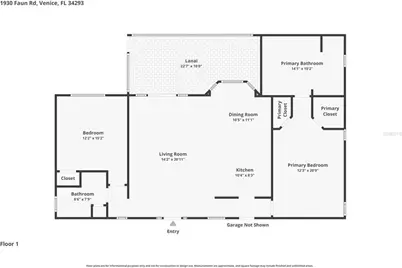 1930 Faun Road, Venice, FL 34293 - Photo 29