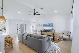 1930 Faun Rd, Venice, FL 34293 - Photo 7