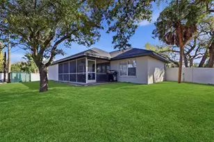 1930 Faun Rd, Venice, FL 34293 - Photo 35