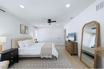 1930 Faun Road, Venice, FL 34293 - Photo 27