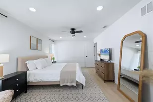 1930 Faun Rd, Venice, FL 34293 - Photo 27