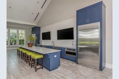 12240 Stuart Drive, Venice, FL 34293 - Photo 25