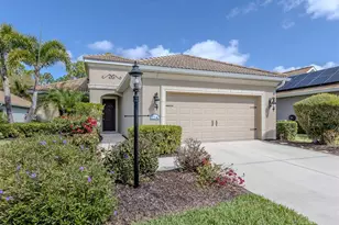 12240 Stuart Dr, Venice, FL 34293 - Photo 1
