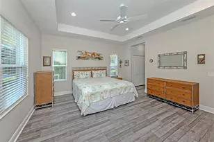 12240 Stuart Dr, Venice, FL 34293 - Photo 11