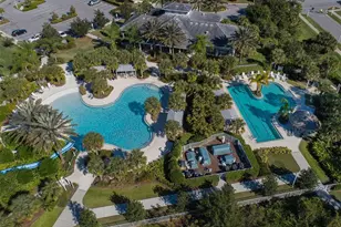 12240 Stuart Dr, Venice, FL 34293 - Photo 41