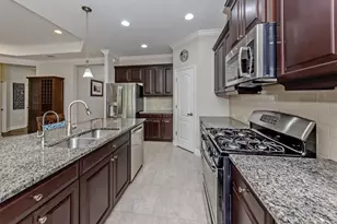 12240 Stuart Dr, Venice, FL 34293 - Photo 19