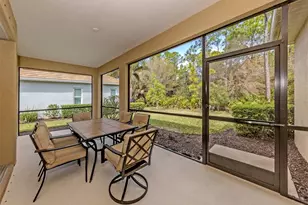 12240 Stuart Dr, Venice, FL 34293 - Photo 13