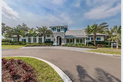 12240 Stuart Drive, Venice, FL 34293 - Photo 21