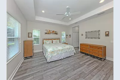 12240 Stuart Drive, Venice, FL 34293 - Photo 7