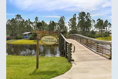 12240 Stuart Drive, Venice, FL 34293 - Photo 29