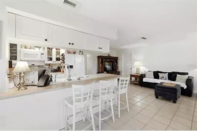 1608 Bob O Link Drive, Venice, FL 34293 - Photo 21