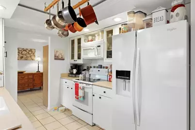 1608 Bob O Link Drive, Venice, FL 34293 - Photo 23