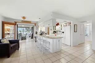 1608 Bob O Link Dr, Venice, FL 34293 - Photo 19