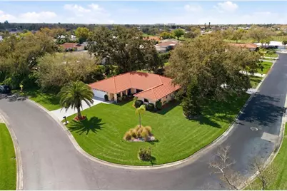 1608 Bob O Link Drive, Venice, FL 34293 - Photo 1