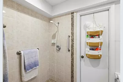 1608 Bob O Link Drive, Venice, FL 34293 - Photo 13