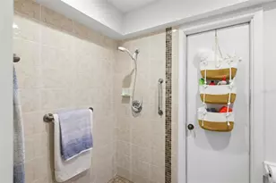 1608 Bob O Link Dr, Venice, FL 34293 - Photo 13