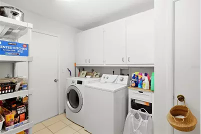 1608 Bob O Link Drive, Venice, FL 34293 - Photo 37