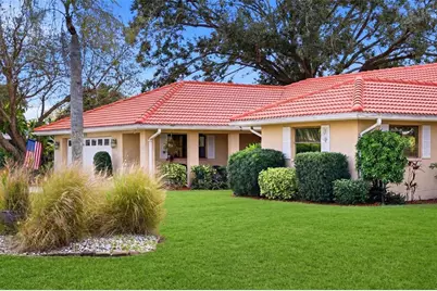 1608 Bob O Link Drive, Venice, FL 34293 - Photo 39