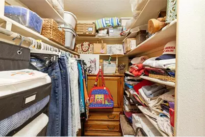 1608 Bob O Link Drive, Venice, FL 34293 - Photo 15