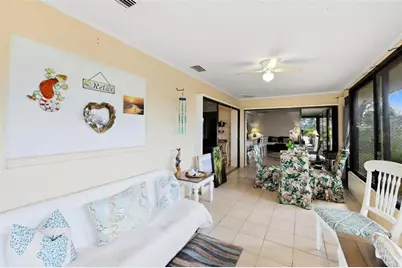 1608 Bob O Link Drive, Venice, FL 34293 - Photo 35