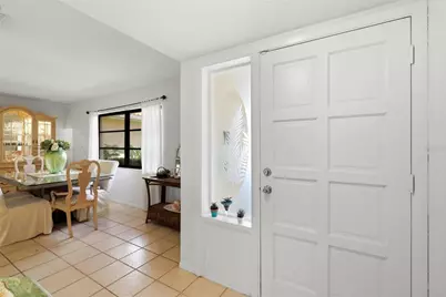 1608 Bob O Link Drive, Venice, FL 34293 - Photo 5