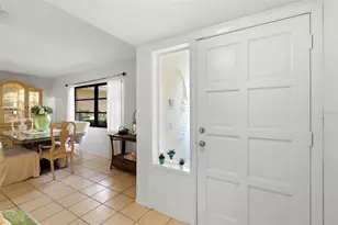 1608 Bob O Link Dr, Venice, FL 34293 - Photo 5