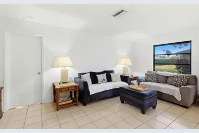 1608 Bob O Link Drive, Venice, FL 34293 - Photo 17