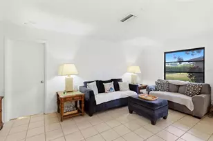 1608 Bob O Link Dr, Venice, FL 34293 - Photo 17