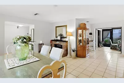1608 Bob O Link Drive, Venice, FL 34293 - Photo 27
